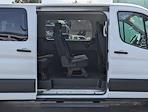 Used 2021 Ford Transit 350 XLT Passenger Van for sale #A14459 - photo 8