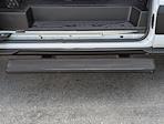 Used 2021 Ford Transit 350 XLT Passenger Van for sale #A14459 - photo 9