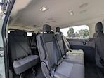 Used 2021 Ford Transit 350 XLT Passenger Van for sale #A14459 - photo 10