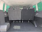 Used 2021 Ford Transit 350 XLT Passenger Van for sale #A14459 - photo 12