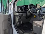 Used 2021 Ford Transit 350 XLT Passenger Van for sale #A14459 - photo 13