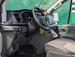 Used 2021 Ford Transit 350 XLT Passenger Van for sale #A14459 - photo 14