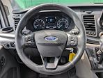 Used 2021 Ford Transit 350 XLT Passenger Van for sale #A14459 - photo 15