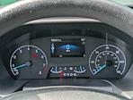 Used 2021 Ford Transit 350 XLT Passenger Van for sale #A14459 - photo 16