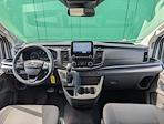 Used 2021 Ford Transit 350 XLT Passenger Van for sale #A14459 - photo 18