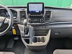 Used 2021 Ford Transit 350 XLT Passenger Van for sale #A14459 - photo 19