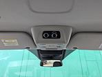 Used 2021 Ford Transit 350 XLT Passenger Van for sale #A14459 - photo 21