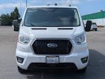 Used 2021 Ford Transit 350 XLT Passenger Van for sale #A14459 - photo 4