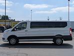 Used 2021 Ford Transit 350 XLT Passenger Van for sale #A14459 - photo 5