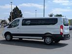 Used 2021 Ford Transit 350 XLT Passenger Van for sale #A14459 - photo 6