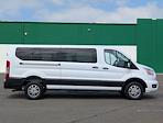 Used 2021 Ford Transit 350 XLT Passenger Van for sale #A14459 - photo 7