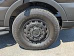 Used 2021 Ford Transit 350 Medium Roof Empty Cargo Van for sale #A15517 - photo 18