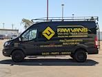 Used 2021 Ford Transit 350 Medium Roof Empty Cargo Van for sale #A15517 - photo 21