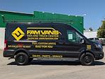 Used 2021 Ford Transit 350 Medium Roof Empty Cargo Van for sale #A15517 - photo 24