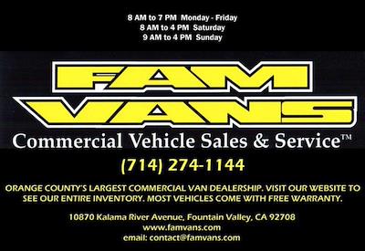 Used 2024 Ford Transit 350 - photo 1