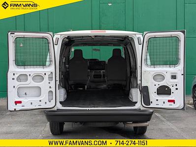 Used 2013 Ford E-150 - photo 1