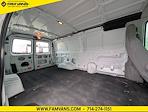 2013 Ford E-150 RWD Empty Cargo Van for sale #A16300-CG - photo 10