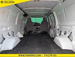 2013 Ford E-150 RWD Empty Cargo Van for sale #A16300-CG - photo 12