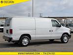 2013 Ford E-150 RWD Empty Cargo Van for sale #A16300-CG - photo 7