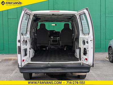 Used 2013 Ford E-150 - photo 1