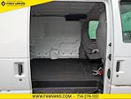 2013 Ford E-150 RWD Empty Cargo Van for sale #A16308-CG - photo 9
