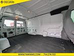 2013 Ford E-150 RWD Empty Cargo Van for sale #A16308-CG - photo 10