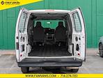 2013 Ford E-150 RWD Empty Cargo Van for sale #A16308-CG - photo 11