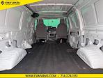 2013 Ford E-150 RWD Empty Cargo Van for sale #A16308-CG - photo 12