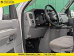 2013 Ford E-150 RWD Empty Cargo Van for sale #A16308-CG - photo 13