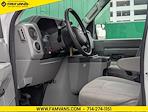 2013 Ford E-150 RWD Empty Cargo Van for sale #A16308-CG - photo 14
