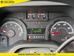 2013 Ford E-150 RWD Empty Cargo Van for sale #A16308-CG - photo 16