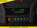 2013 Ford E-150 RWD Empty Cargo Van for sale #A16308-CG - photo 17