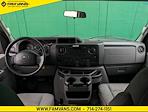 2013 Ford E-150 RWD Empty Cargo Van for sale #A16308-CG - photo 18