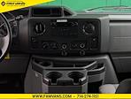 2013 Ford E-150 RWD Empty Cargo Van for sale #A16308-CG - photo 19