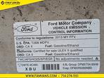 2013 Ford E-150 RWD Empty Cargo Van for sale #A16308-CG - photo 21