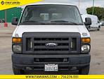 2013 Ford E-150 RWD Empty Cargo Van for sale #A16308-CG - photo 2
