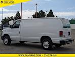 2013 Ford E-150 RWD Empty Cargo Van for sale #A16308-CG - photo 5