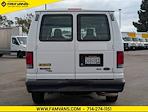 2013 Ford E-150 RWD Empty Cargo Van for sale #A16308-CG - photo 6