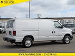 2013 Ford E-150 RWD Empty Cargo Van for sale #A16308-CG - photo 7
