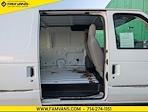 Used 2013 Ford E-150 Empty Cargo Van for sale #A16426 - photo 9
