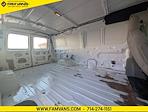 Used 2013 Ford E-150 Empty Cargo Van for sale #A16426 - photo 10