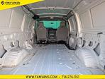 Used 2013 Ford E-150 Empty Cargo Van for sale #A16426 - photo 12