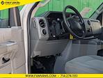 Used 2013 Ford E-150 Empty Cargo Van for sale #A16426 - photo 13
