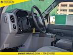Used 2013 Ford E-150 Empty Cargo Van for sale #A16426 - photo 14