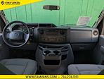 Used 2013 Ford E-150 Empty Cargo Van for sale #A16426 - photo 18