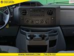 Used 2013 Ford E-150 Empty Cargo Van for sale #A16426 - photo 19