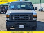 Used 2013 Ford E-150 Empty Cargo Van for sale #A16426 - photo 2