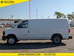 Used 2013 Ford E-150 Empty Cargo Van for sale #A16426 - photo 4