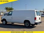 Used 2013 Ford E-150 Empty Cargo Van for sale #A16426 - photo 5