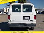 Used 2013 Ford E-150 Empty Cargo Van for sale #A16426 - photo 6